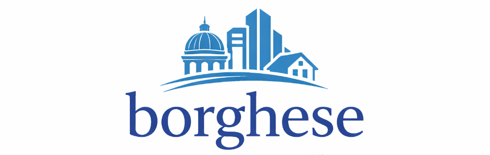 Borghese Assessoria Imobiliária